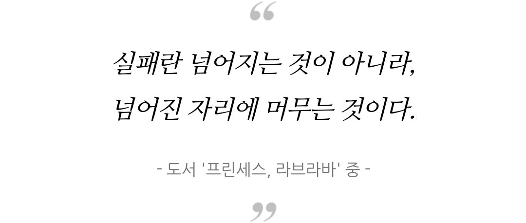 현유 부부♡ tweet media