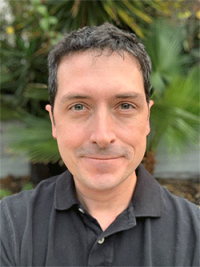 CDC_AMD's tweet photo. Join us in congratulating Duncan MacCannell on his new role as director of @CDCgov’s Office of Advanced Molecular Detection. With his vision and leadership,  OAMD will continue to promote capacity, ethical open data, and equity in precision public health. https://t.co/swPj5AjdeR https://t.co/lErxYVpg9J