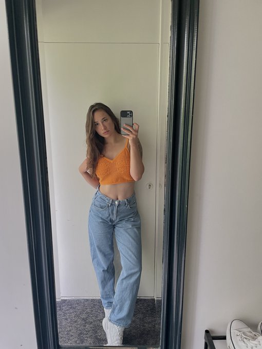 This body can be your playground. 😜#nsfw #selling_content #model https://t.co/7mBcqJAnwu<a href="/tag/nsfw"class="tags">#nsfw</a><a href="/tag/selling_content"class="tags">#selling_content</a><a href="/tag/model"class="tags"><span>#model</span></a>