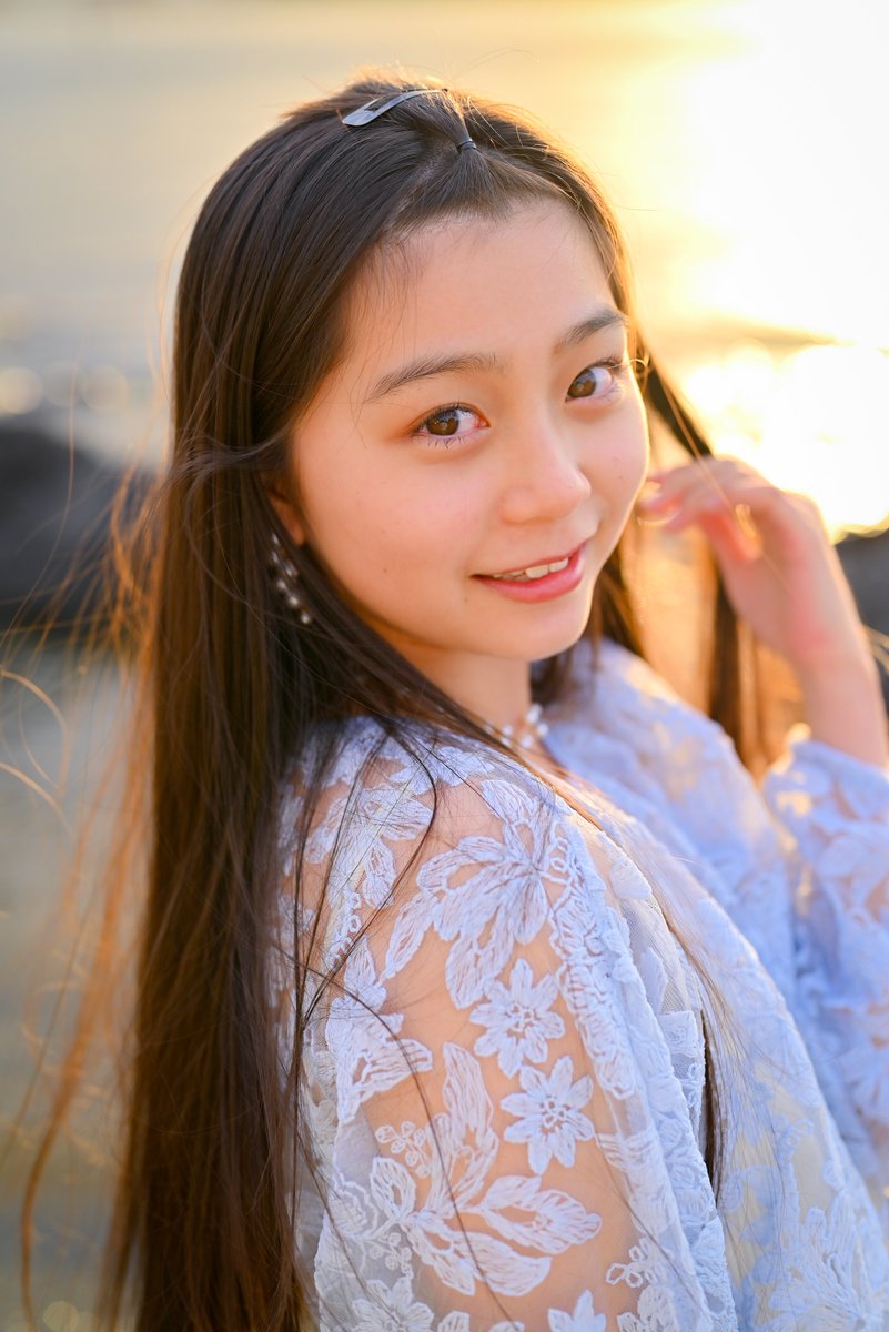 あいにゃん様　オーダー あいにゃん様 オーダー あいにゃん様 オーダー 注目！！スリクソンの新