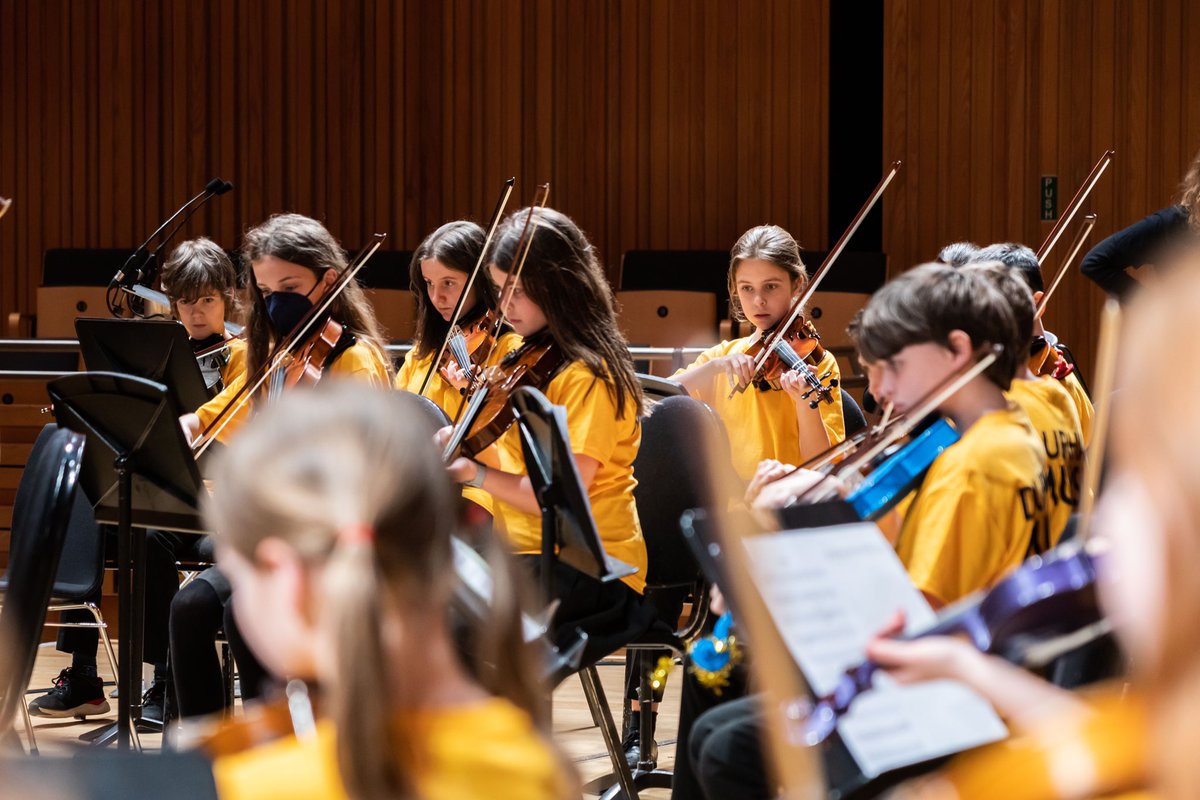 Durham Music (@trustdurham) on Twitter photo Another lovely memory from #sageshowcase23. Fabulous concentration from the Supersonic Strings! <a href="/ace_thenorth/">Arts Council England, North</a> <a href="/DurhamCouncil/">Durham County Council</a> <a href="/Sage_Gateshead/">Sage Gateshead</a> <a href="/darlingtonbc/">Darlington Borough Council</a> Another lovely memory from #sageshowcase23. Fabulous concentration from the Supersonic Strings! <a href="/ace_thenorth/">Arts Council England, North</a> <a href="/DurhamCouncil/">Durham County Council</a> <a href="/Sage_Gateshead/">Sage Gateshead</a> <a href="/darlingtonbc/">Darlington Borough Council</a>