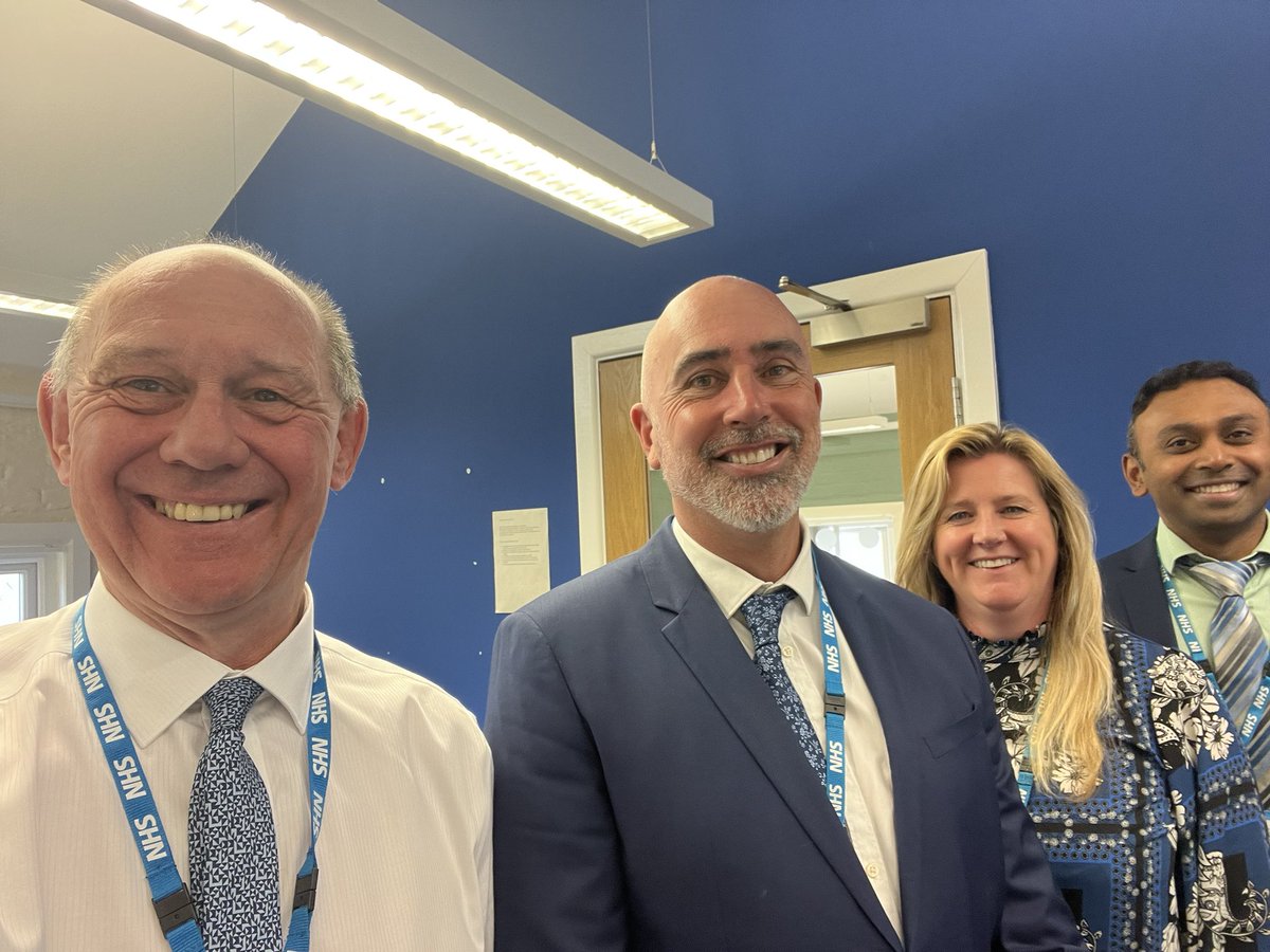 david fillingham (@davidfillingh14) on Twitter photo Had a great morning with leaders of <a href="/WeAreLSCFT/">Lancashire & South Cumbria NHS Foundation Trust</a> specialist network <a href="/traceann321/">Tracy Cook-Scowen</a> <a href="/abhigoli/">abhi</a> <a href="/timmcdougall69/">Tim McDougall</a> . Learned a lot about our services and had a really energising conversation about our shared vision for developing a more community centred model of care π Had a great morning with leaders of <a href="/WeAreLSCFT/">Lancashire & South Cumbria NHS Foundation Trust</a> specialist network <a href="/traceann321/">Tracy Cook-Scowen</a> <a href="/abhigoli/">abhi</a> <a href="/timmcdougall69/">Tim McDougall</a> . Learned a lot about our services and had a really energising conversation about our shared vision for developing a more community centred model of care π