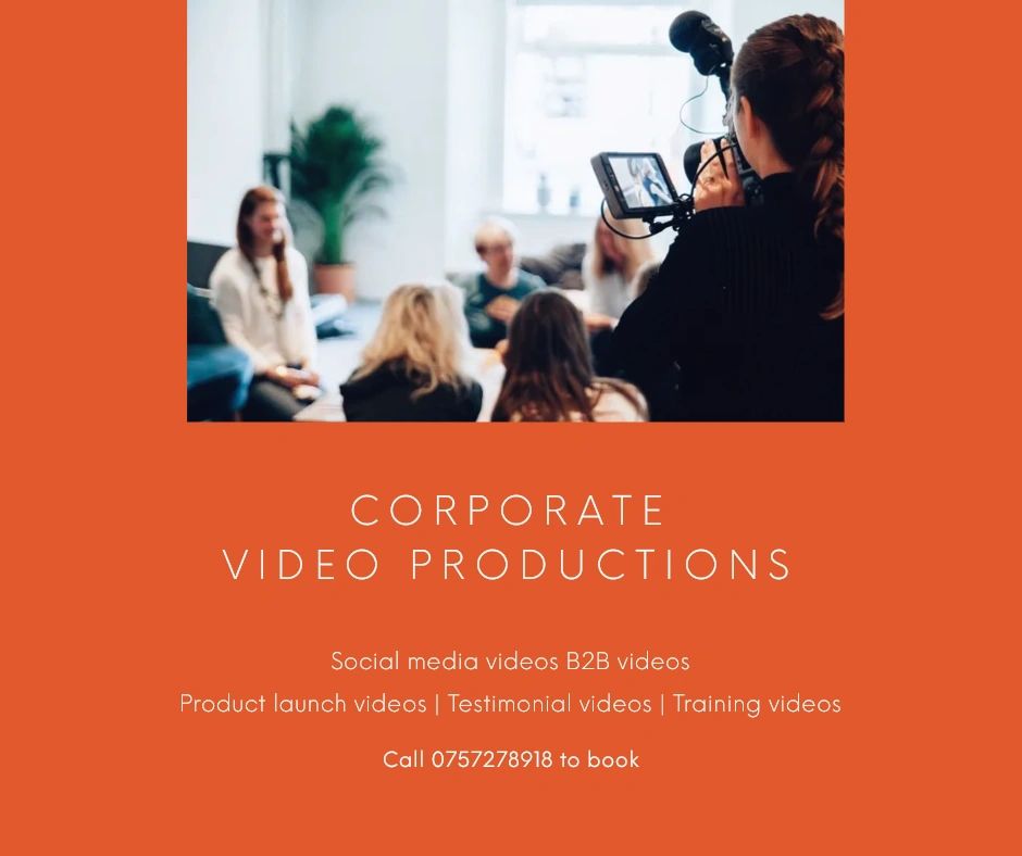 City Events & Productions Ltd tweet media