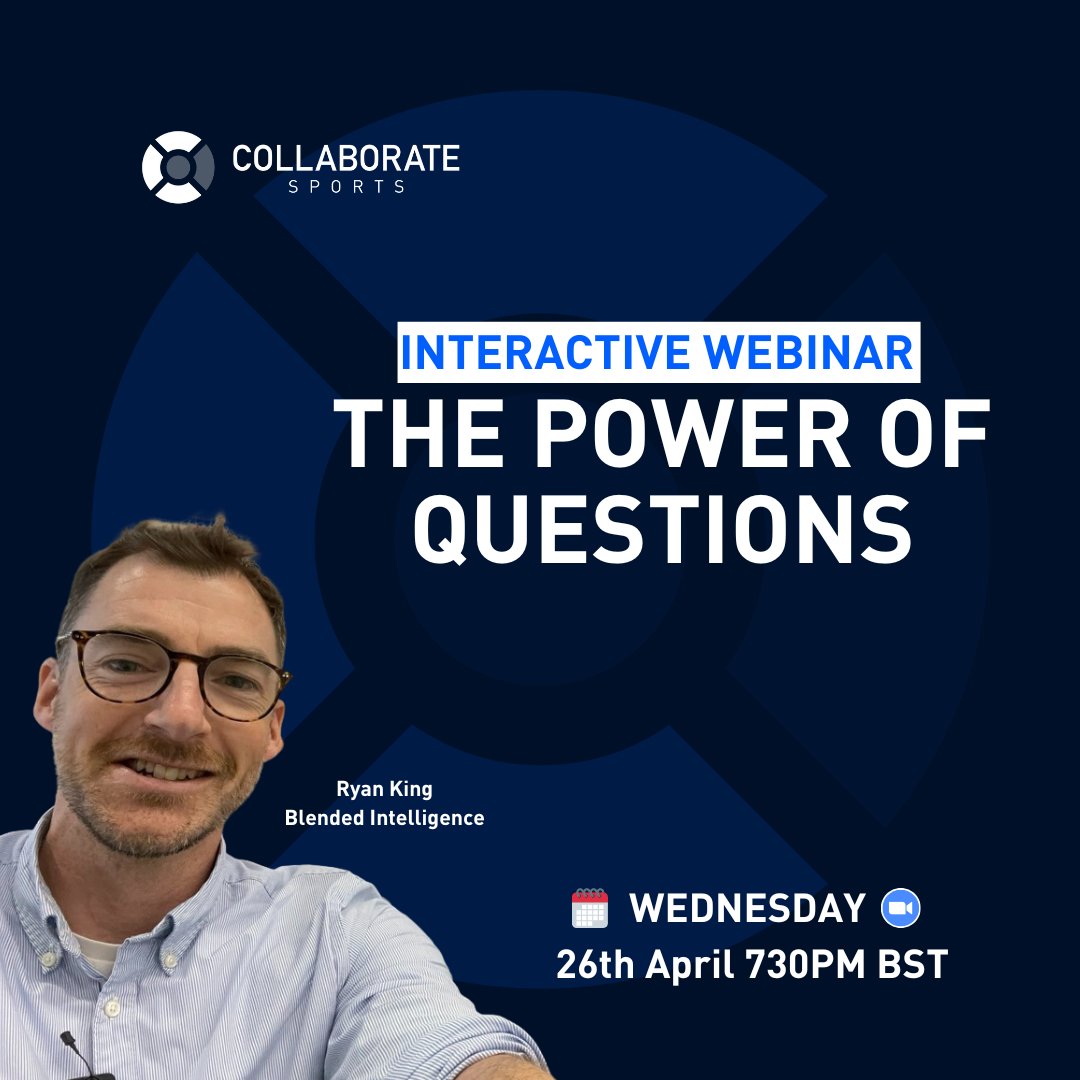 Dan Howells tweet media