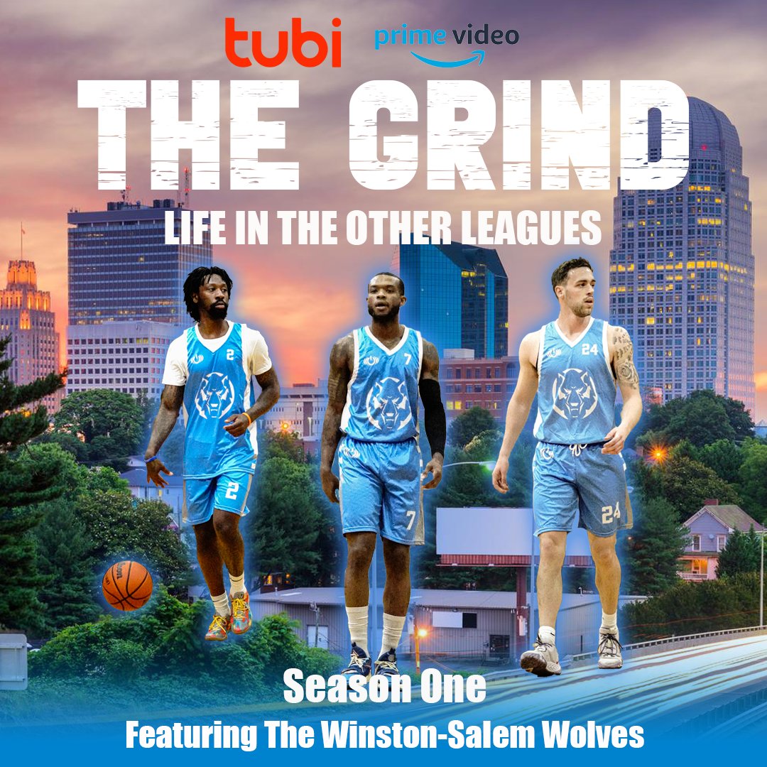 NetCastSports tweet media