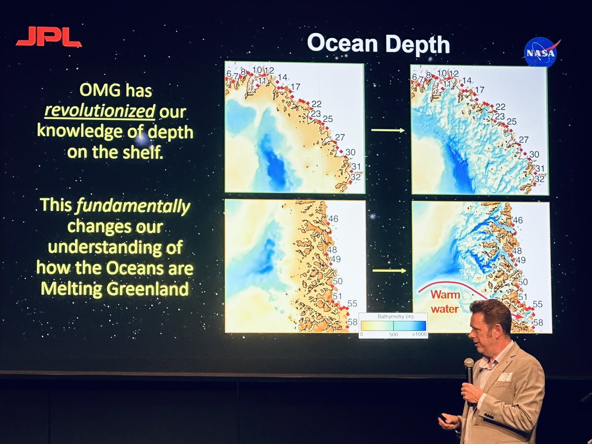 Anna-Sofie Skjervedal 🇬🇱🇩🇰 tweet media