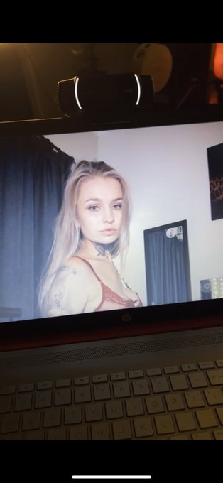 Ima a Diva https://t.co/eUCzZqJCDu<a href="/tag/newprofilepic"class="tags"><span>#newprofilepic</span></a>