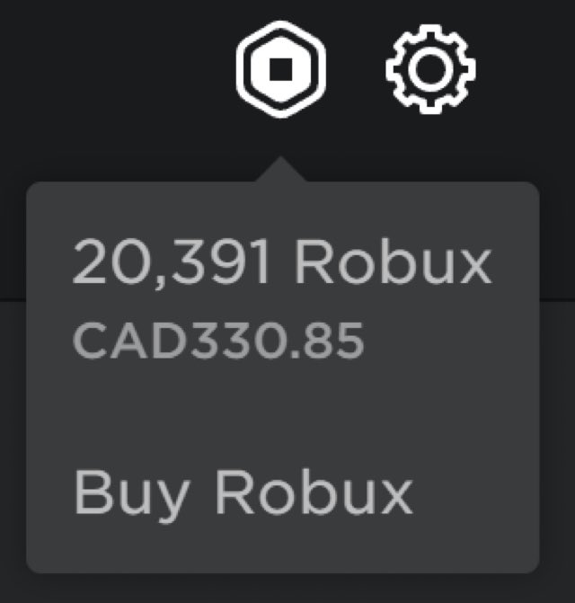 CalebUp1k's tweet photo. 👀Comment your username with an amount!💰 https://t.co/NPKLR6ajnJ