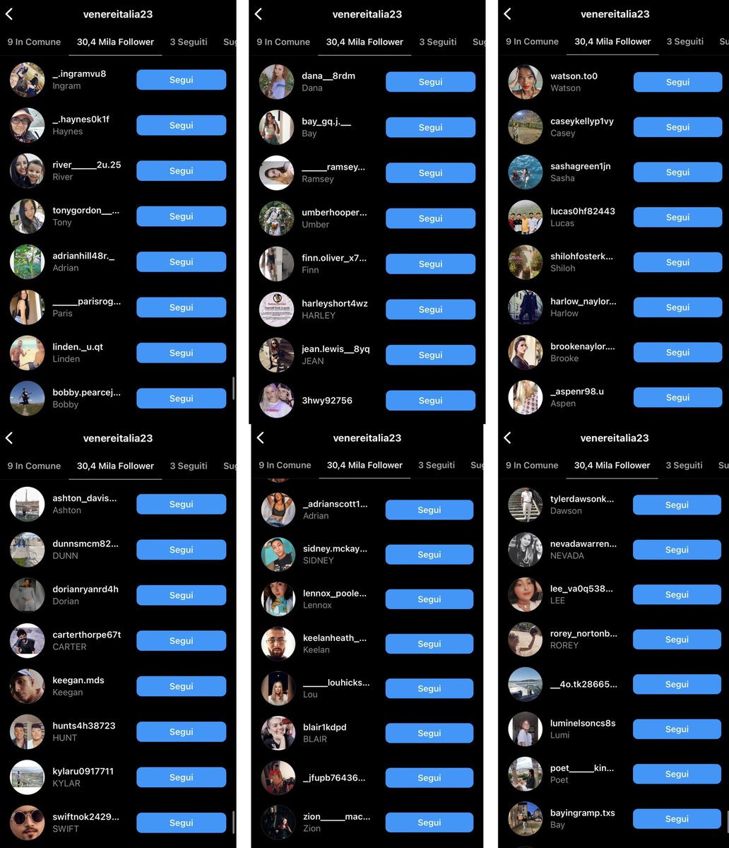 Puntata 7 sulla “Venere Influencer”

Pensavate fosse finita, eh? E invece no: più passano le ore più spuntano gaffe riguardanti la costosissima campagna “Open to meraviglia” del Ministero del Turismo (recuperate pure i miei precedenti post se ve li siete persi).

Oggi vi parlo