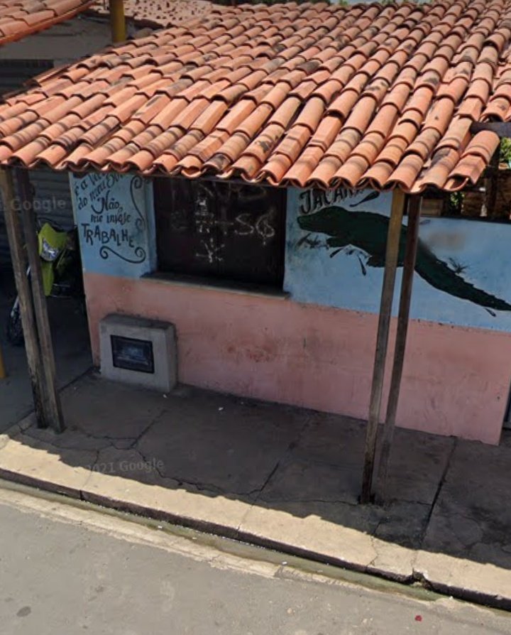 codipiordinaria's tweet photo. Lugares que todos passam antes de chegar na codipi https://t.co/IwSumdho0N