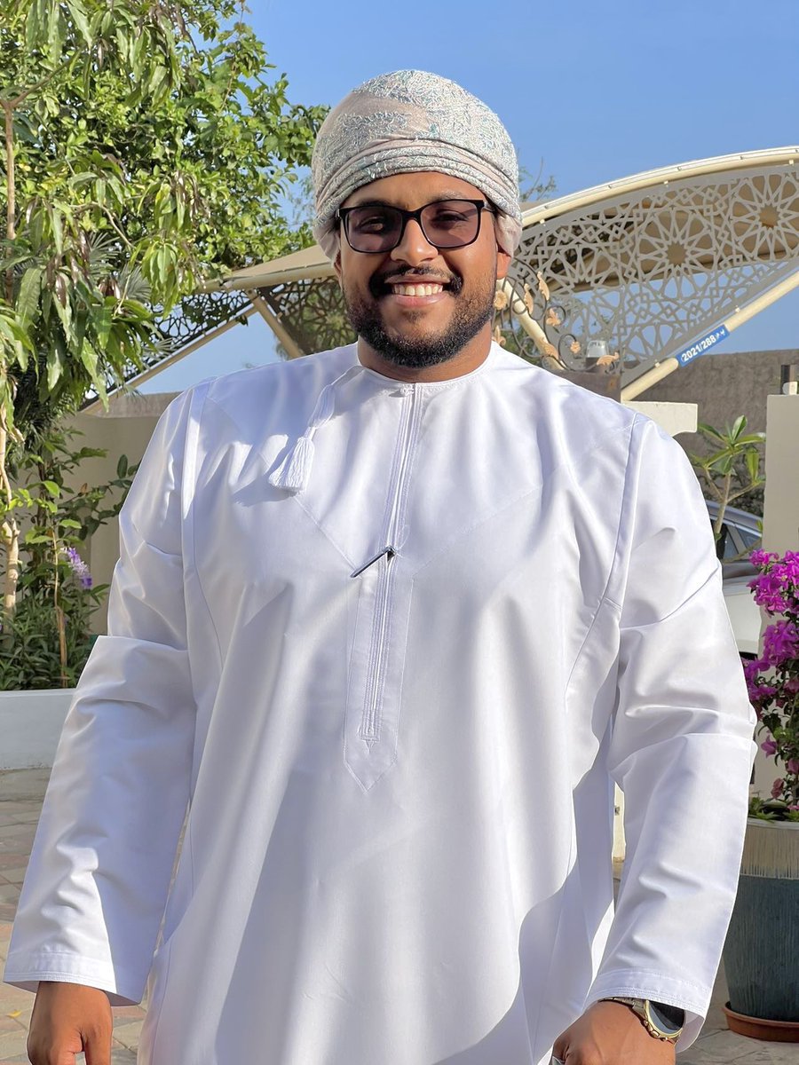 KAlhijry's tweet photo. و الحمدلله على تمام النعم وخلص العيد👑♥️ https://t.co/XPNb0QnaA0