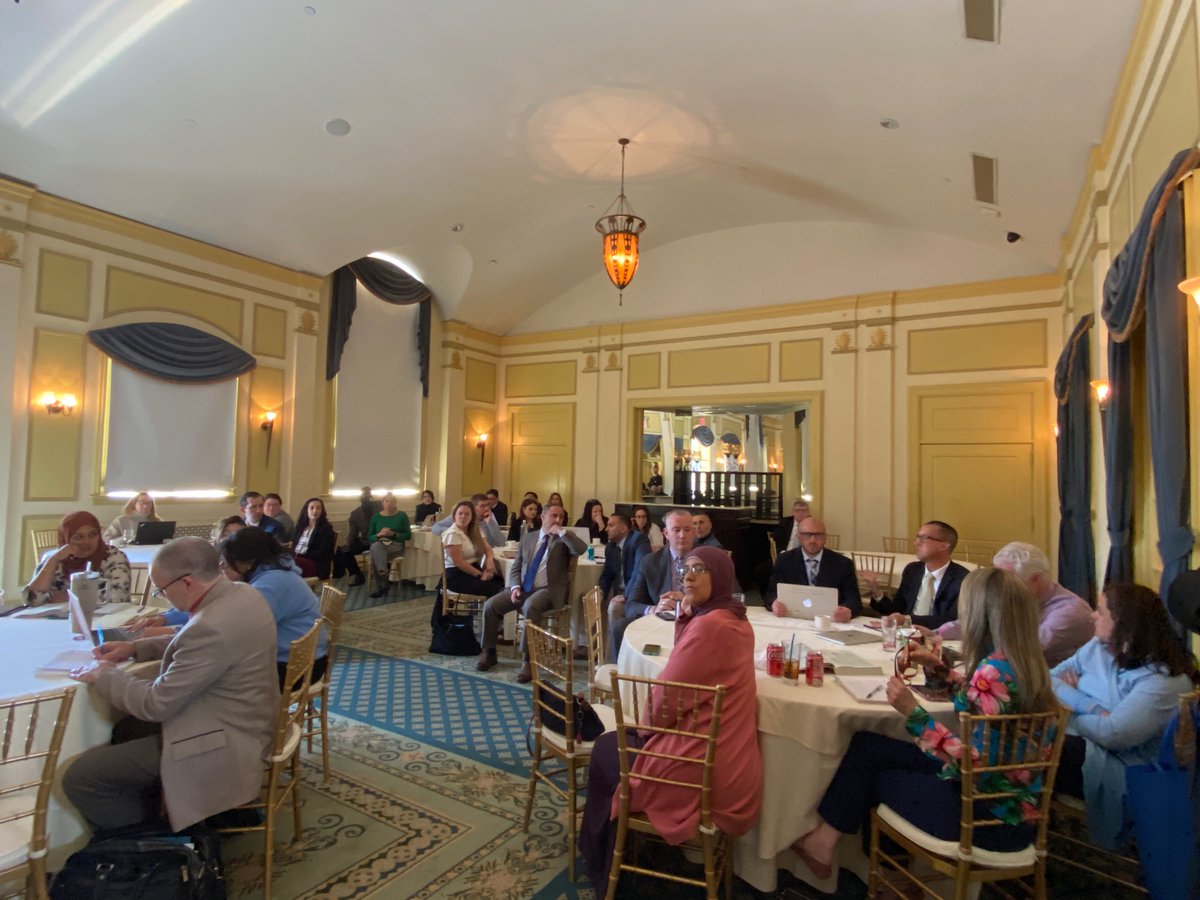 Community School District 20 tweet media