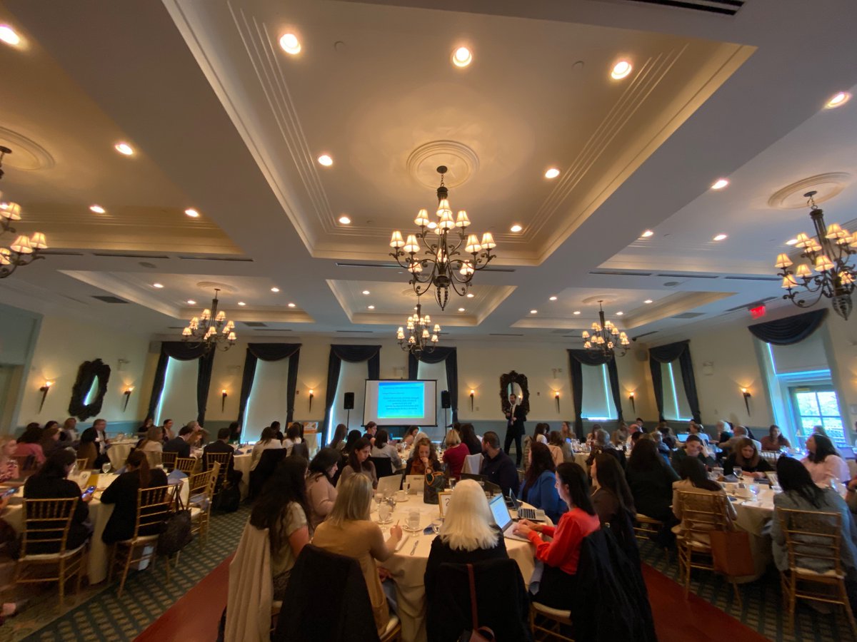 Community School District 20 tweet media