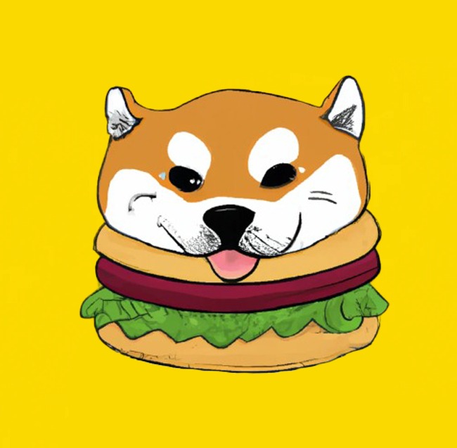 McShikoku (@mcshikoku) on Twitter photo $SHIK IS LIVE NOW!!!!! I'M LOVIN IT
Contract - 0x2eA7202ACd83bBDD0E8D8F8BE764603765A5b0D0
Chart - dextools.io/app/es/ether/p… $SHIK IS LIVE NOW!!!!! I'M LOVIN IT
Contract - 0x2eA7202ACd83bBDD0E8D8F8BE764603765A5b0D0
Chart - dextools.io/app/es/ether/p…