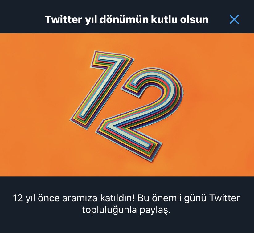 Caglabzkr's tweet photo. Su misali geçiyor ömür 🐣 https://t.co/DLy2I6iBvC