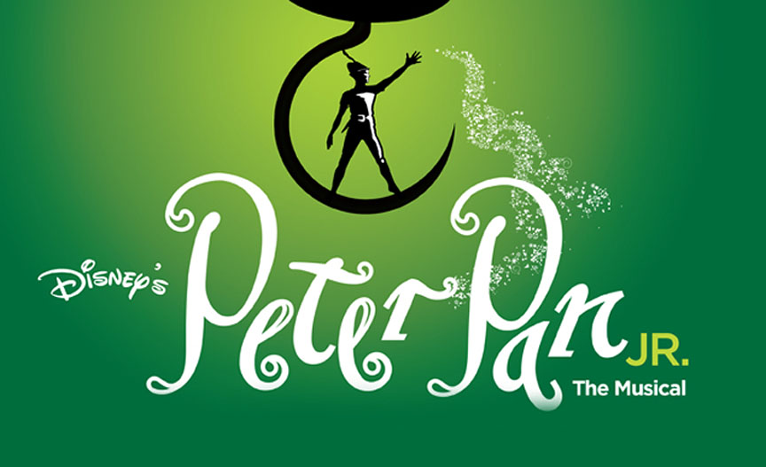 townsquareplays's tweet photo. Peter Pan, Jr auditions for kids next week! - https://t.co/QLIkvKI6CM https://t.co/xdsUsLg0Lz