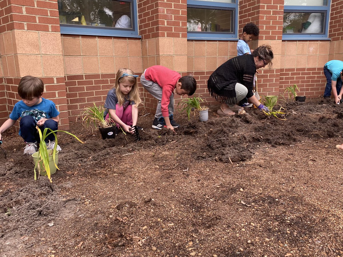 PORTLOCK CPS tweet media