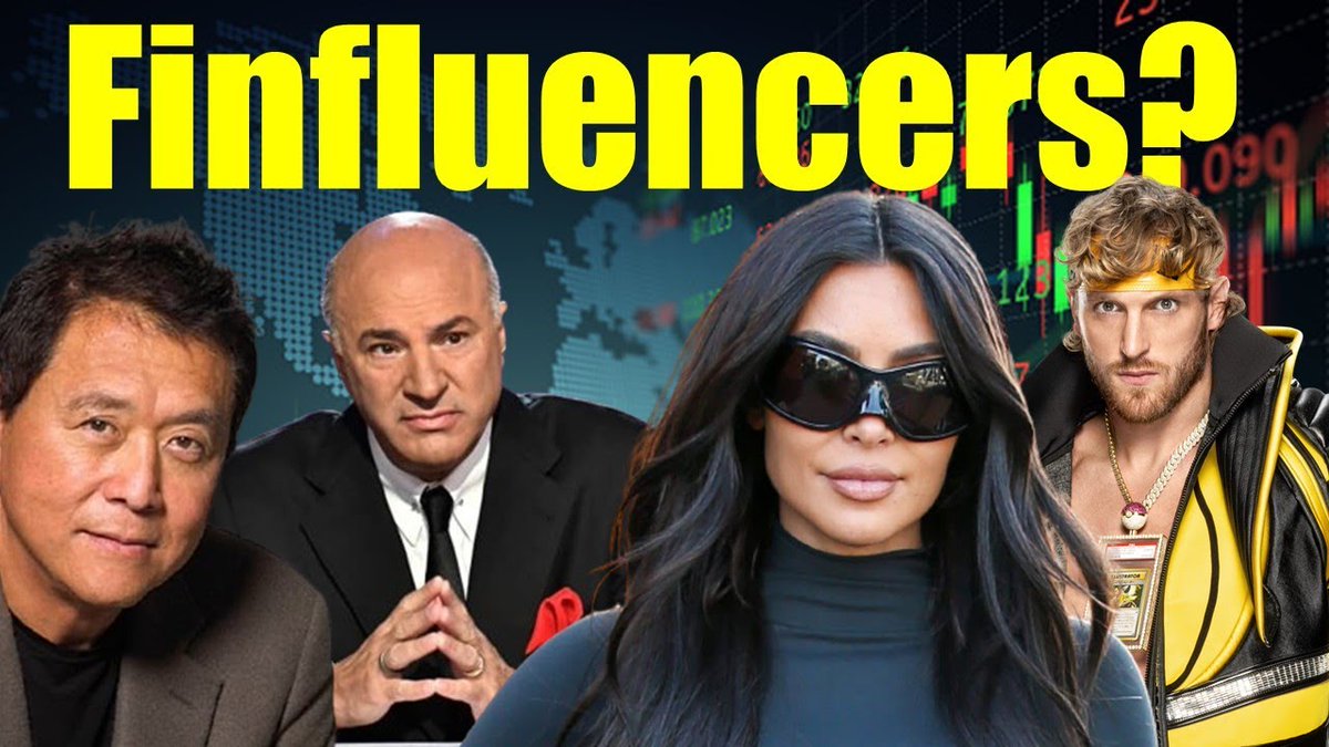 RunnymedeCap's tweet photo. Finfluencers! https://t.co/VdBghcFwvR | Patrick E. Boyle @PatrickEBoyle #Finfluencers #FinanceInfluencers #Onfinance #InvestmentManagement #Investments #PatrickEBoyle https://t.co/LLGnV1z4yC
