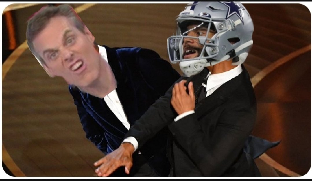 Ronway7's tweet photo. @Cowboys_FanTalk https://t.co/IIH0NUfhcx