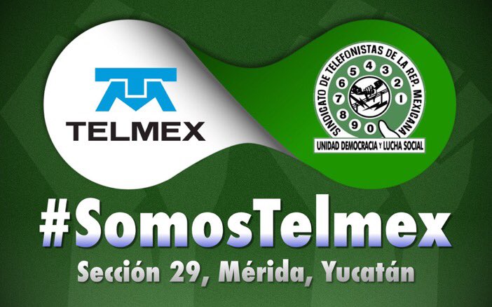 gpera76's tweet photo. 💙TELMEX💙
💚STRM29💚 https://t.co/gyyRCUMaLN