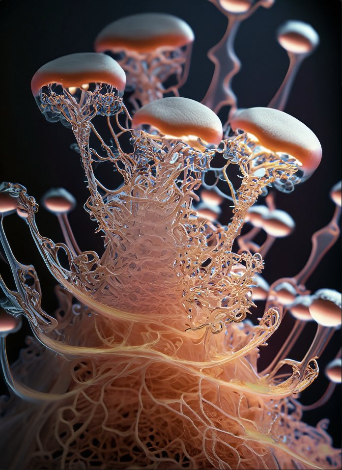 Synthetics tweet media