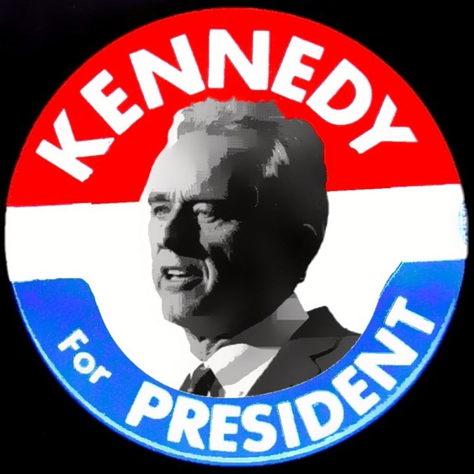 mcarmystrong's tweet photo. If the labor unions all pull out on "Union Joe," Biden will have to either step down or debate.
@RobertKennedyJr @JoeBiden
#MakeJoeDebate #Kennedy24
https://t.co/Rv7KYTofmC https://t.co/wvVwg9NEGu