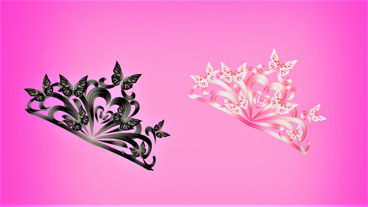 Deflai_'s tweet photo. Tiarass
#Roblox #RobloxUGC #RobloxDev https://t.co/STQ7oeynnh