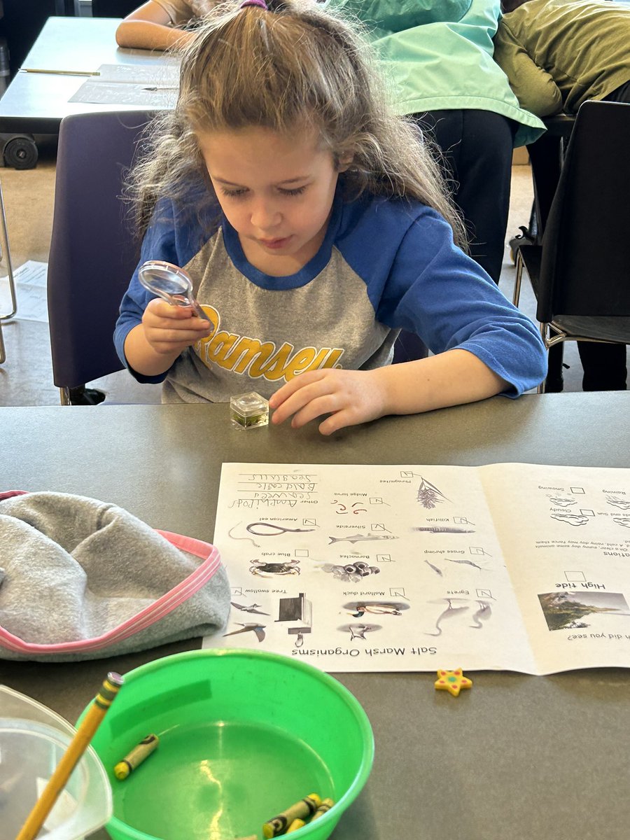 #MeadowlandsEnvironmentalCenter <a href="/Hubbard_School/">MaryAHubbardSchool</a> <a href="/ramseyNJschools/">Ramsey School District</a>