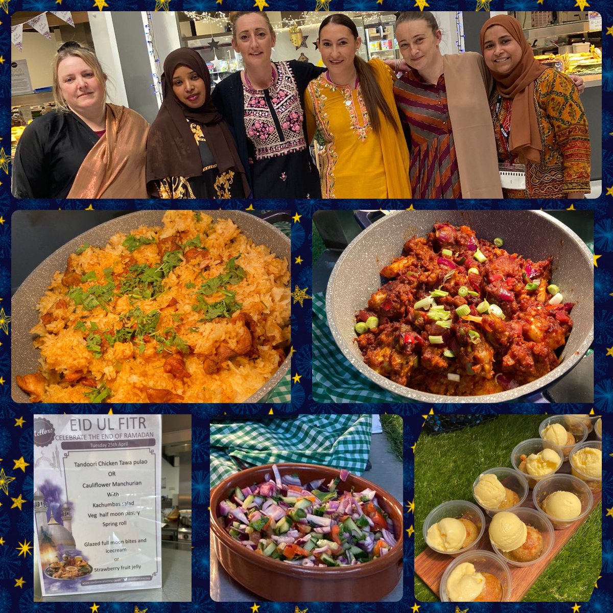 emmalabbett tweet media