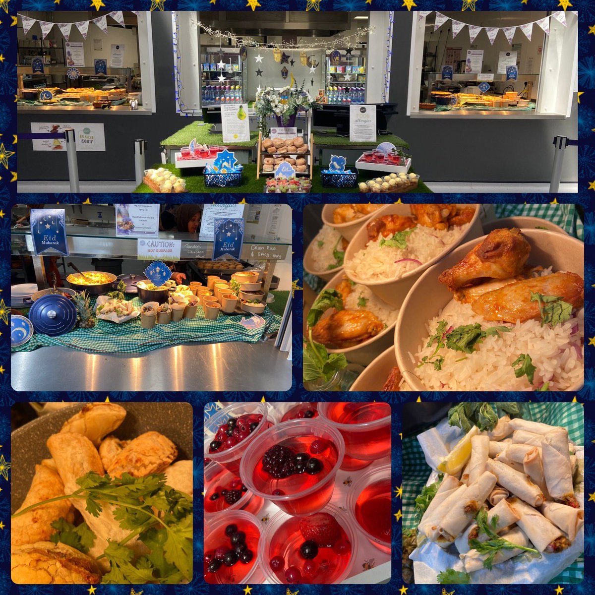 emmalabbett tweet media