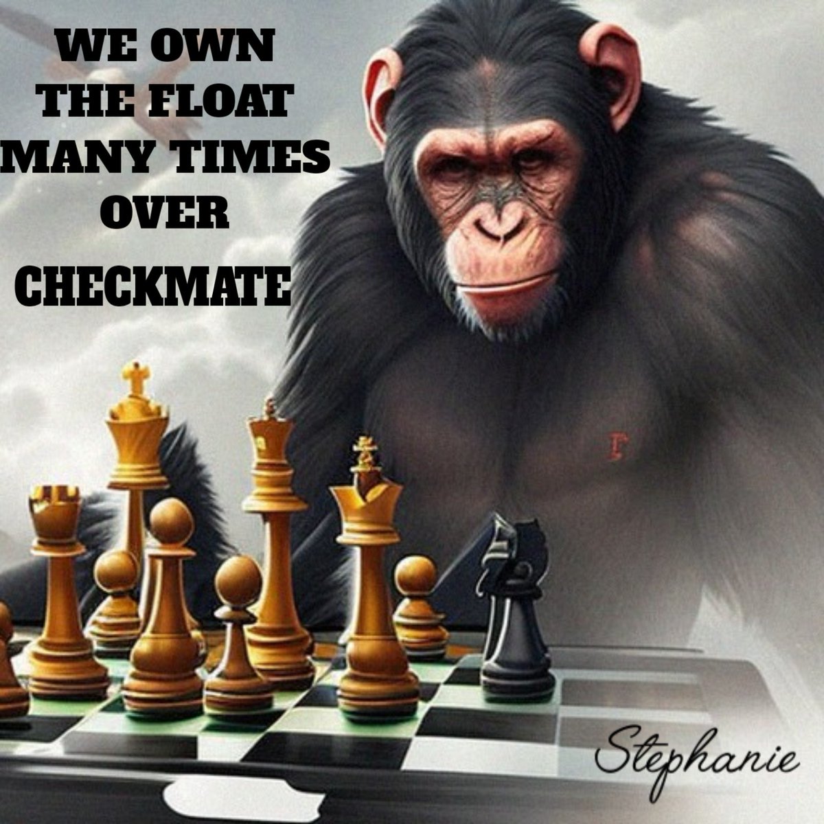 illinois-ape-on-twitter-rt-stephmase22-3-8-million-retail-amc