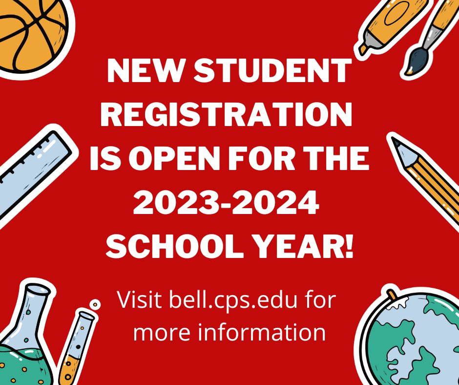 A.G.Bell School (@agbellschool) on Twitter photo 