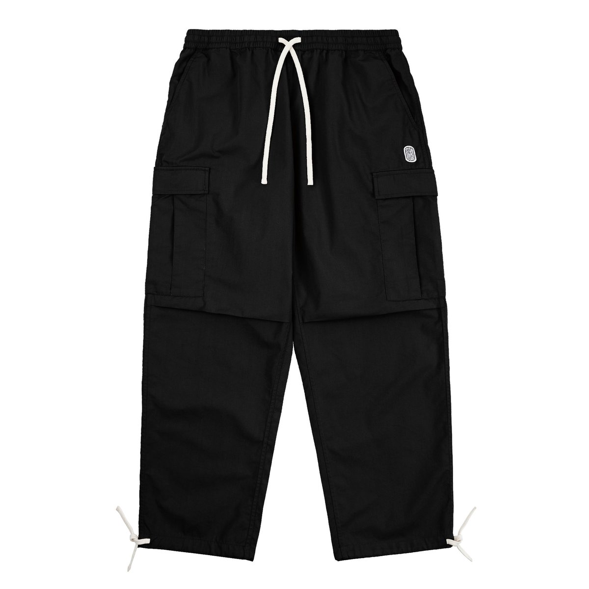 stndissuetees's tweet photo. Black cargos out now https://t.co/hfM9lDipcG https://t.co/ooVu6xAWLm