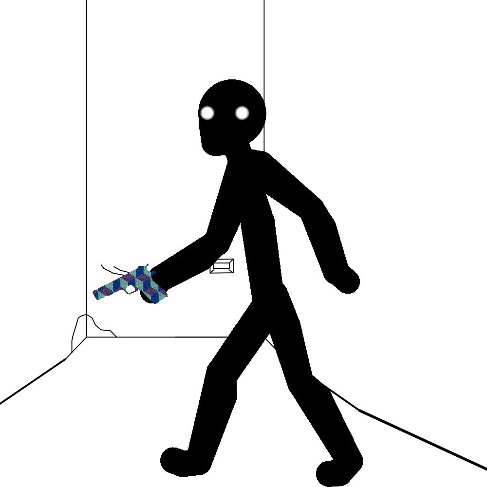 Drop your NFTS 👇 Collectors are watching.. Like/Follow/RT!