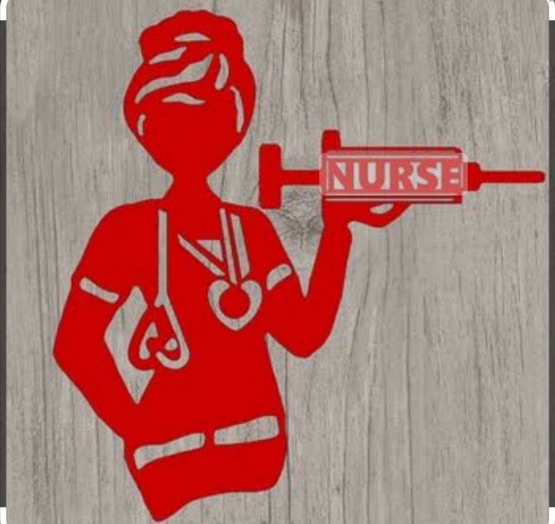 #ASÇ Yoksulluk sınırı üstünde emekliliğe yansıyan tek kalemde maaş verilmelidir... 

#SağlıkçıdanKırmızıKart

 <a href="/RTErdogan/">Recep Tayyip Erdoğan</a> <a href="/Akparti/">AK Parti</a> <a href="/MHP_Bilgi/">MHP</a> <a href="/herkesicinCHP/">CHP 🇹🇷</a> <a href="/iyiparti/">İYİ Parti</a>