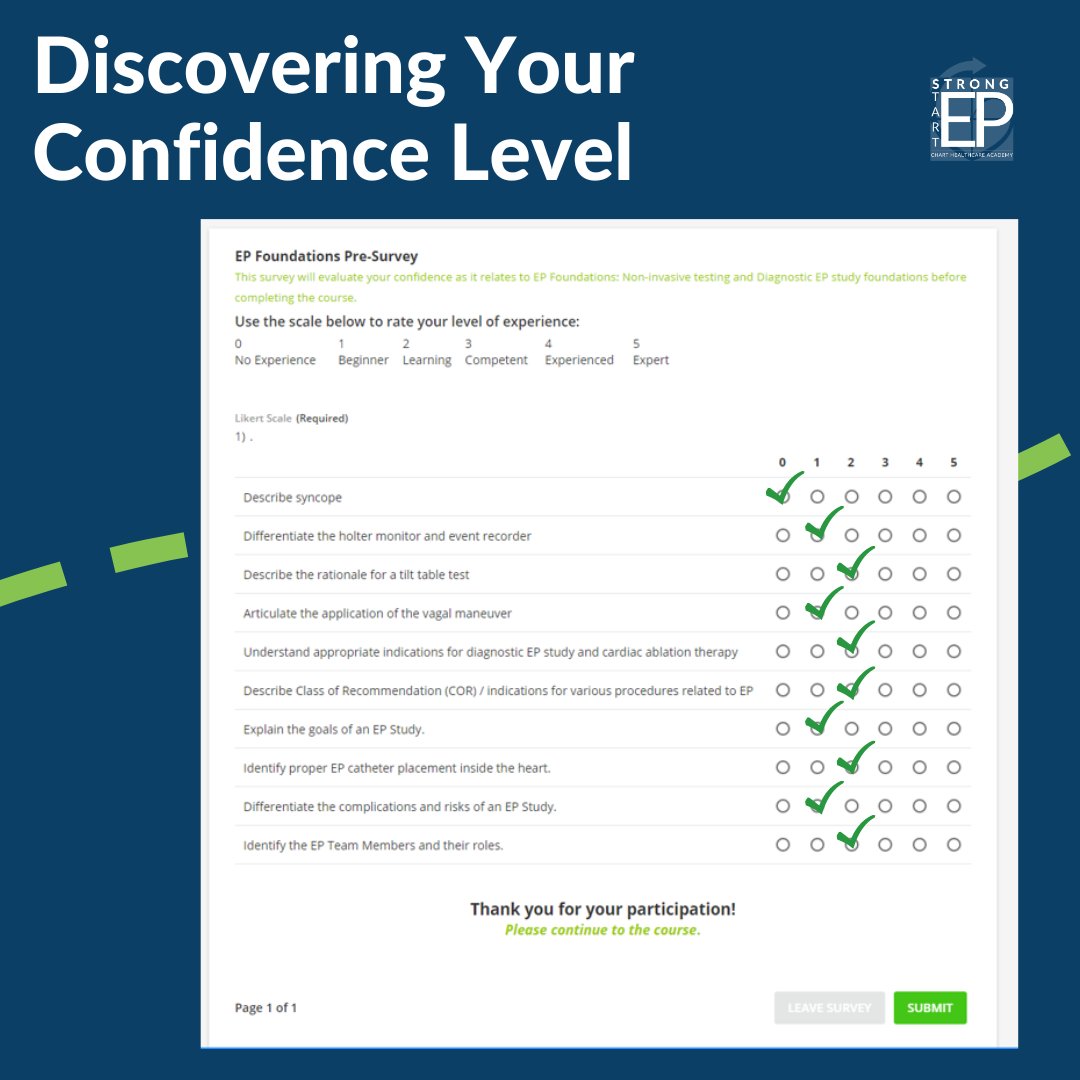 ChartAcademy's tweet image. 💪 EDGE Industry programs set EP Pros up for success!

☎️ Let's connect! info@charthealthcareacademy.com

🗞️charthealthcareacademy.com/post/to-benchm…

#MedRep #Hiring #StrongStart #CardiacMapping #CIED #Afib #VivaEP #EPeeps #ProfDev #jobs #hiringmanagers #electrophysiology #careergoals #hearts