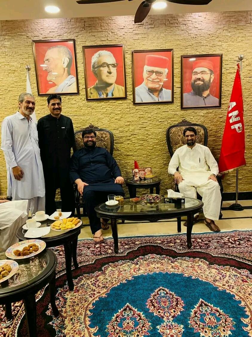 Abdulwahab938's tweet photo. ګران
@AimalWali https://t.co/YPOsUPrDtl