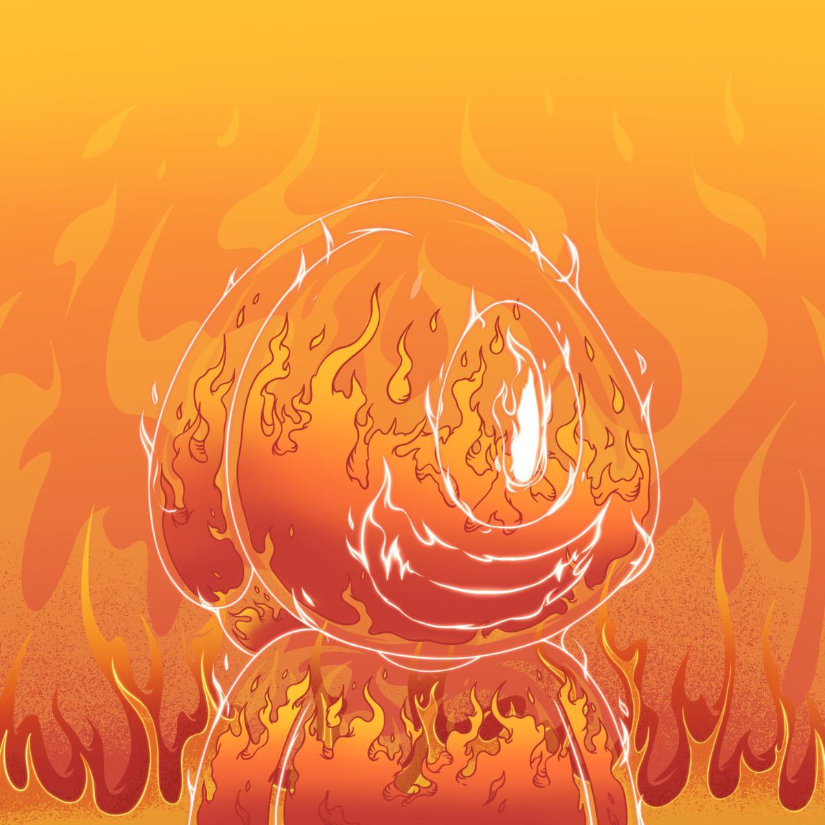 2)

Fire Yosu vs Ice Yosu