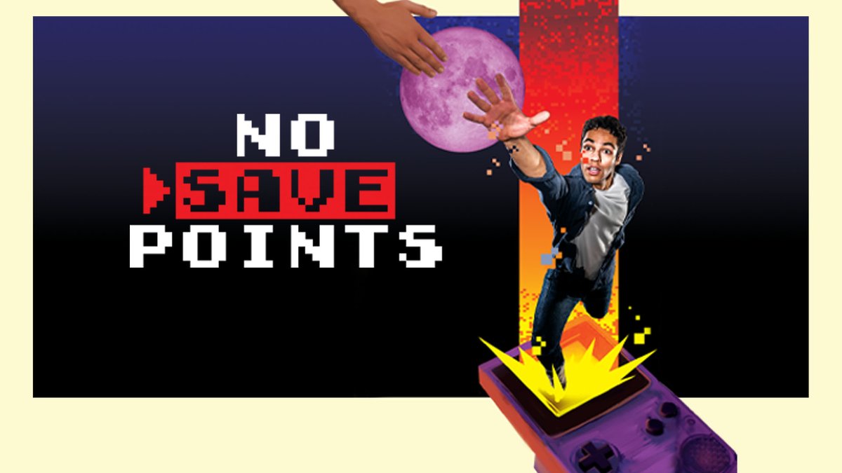 June 6 - 25 
“Playtest” preview performances June 6 - 11 Lighthouse ArtSpace 1 Yonge St.  Tickets on sale this 

Thursday, April 27 outsidethemarch.ca/the-experience…