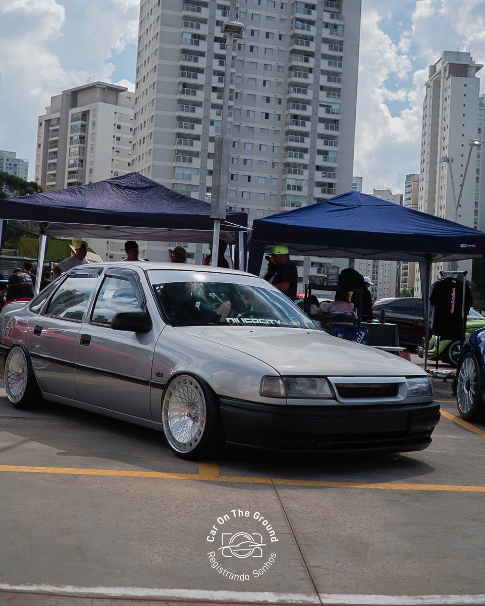 CarOnTheGround's tweet photo. Autoconceptbr. 
#car #cars #carro #carros #carrobaixoclub_lowfamilly #carrobaixoc... https://t.co/DhWcCbWh1z https://t.co/n7XIsNDGbW