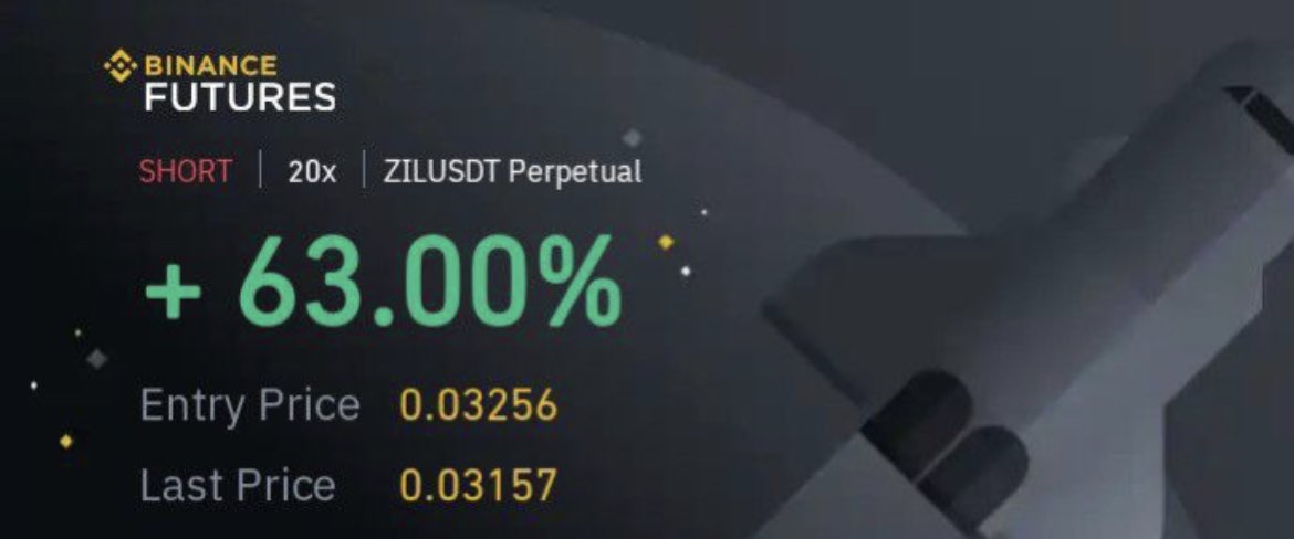 KriptoAmigo's tweet photo. Kripto Amigo Vip Grup’ta güzel bir gün oluyor.🥳
Grup bugünden itibaren Vip oldu. Katılmak için DM lütfen.📨
.
#kriptopara #kripto #btc #Bitcoin #avax #solusdt #dent #doge #shib #shibarium #bone #altcoin #cryptocurrencies #bnb #dolar #euro #JASMY #Ethereum #altın #sxpusdt #link https://t.co/XUjtctLuYj