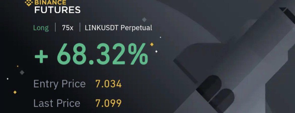 KriptoAmigo's tweet photo. Kripto Amigo Vip Grup’ta güzel bir gün oluyor.🥳
Grup bugünden itibaren Vip oldu. Katılmak için DM lütfen.📨
.
#kriptopara #kripto #btc #Bitcoin #avax #solusdt #dent #doge #shib #shibarium #bone #altcoin #cryptocurrencies #bnb #dolar #euro #JASMY #Ethereum #altın #sxpusdt #link https://t.co/XUjtctLuYj