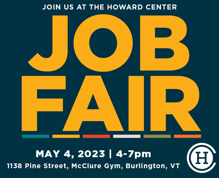 Howard Center tweet media