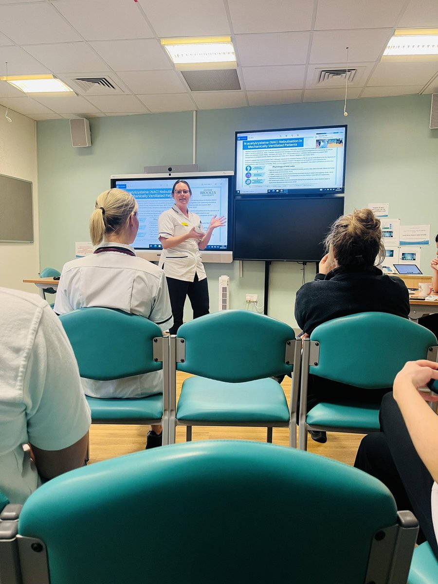 BHRUT_ARCCS therapy team tweet media