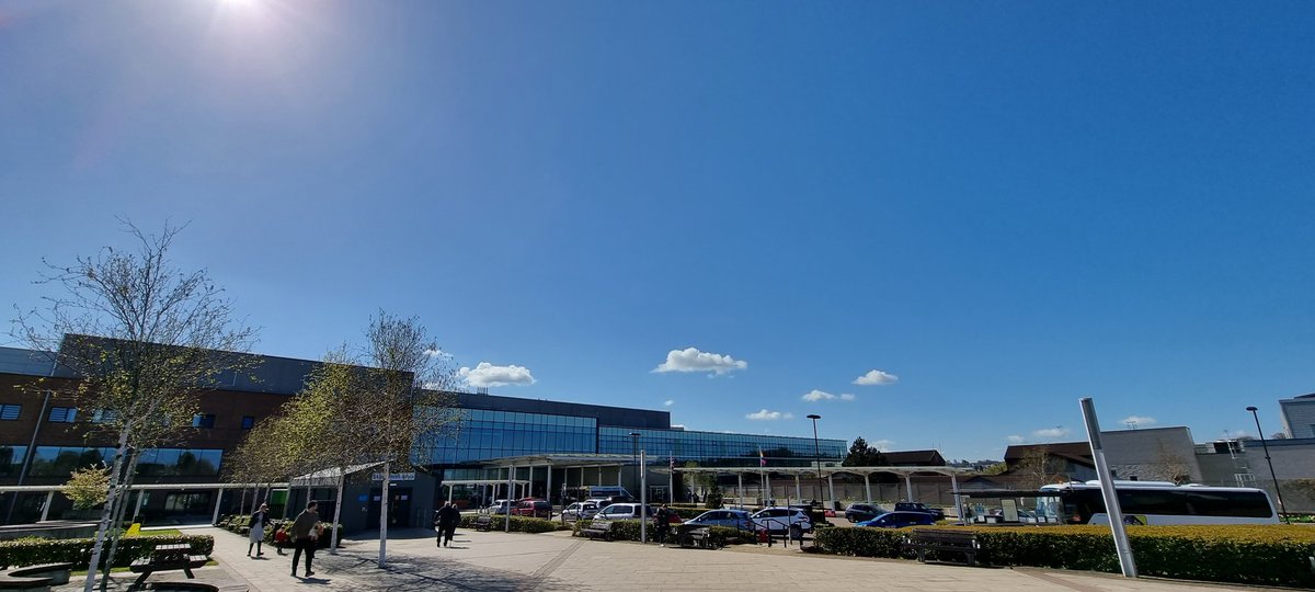 SteveGrange tweet media