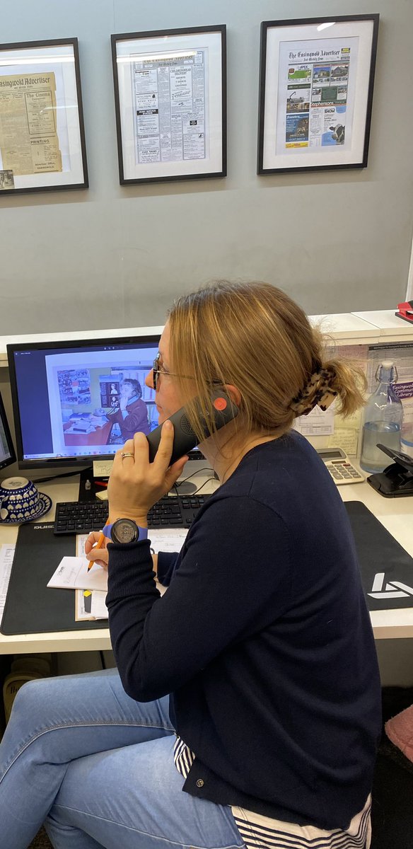 GHSmithSonPrint's tweet image. Who you gunna call? G H Smith &amp;amp; Son! We are available for all your print and design needs whether you need something printing urgently or for 6 months time ☺️ For your non-obligation, free quote - contact us today! 01347 821329 // info@ghsmith.com #woldclass #printanddesign