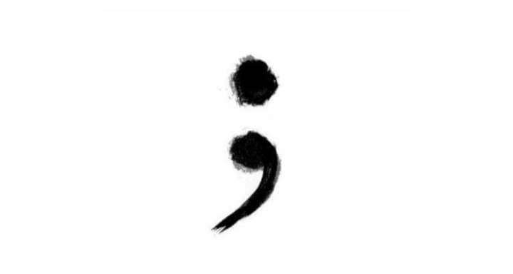 eyskeopilatte's tweet photo. Because I choose to continue. ; https://t.co/HIMiFbtBPV
