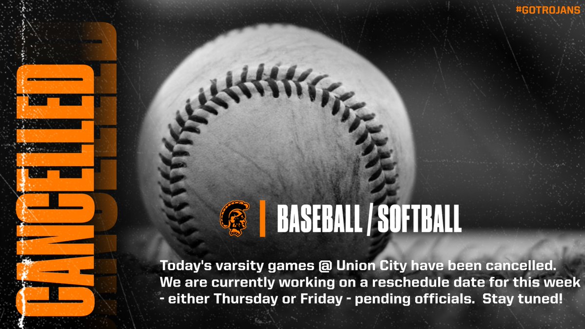 HomerTrojanAthletics (@homer_athletics) on Twitter photo 