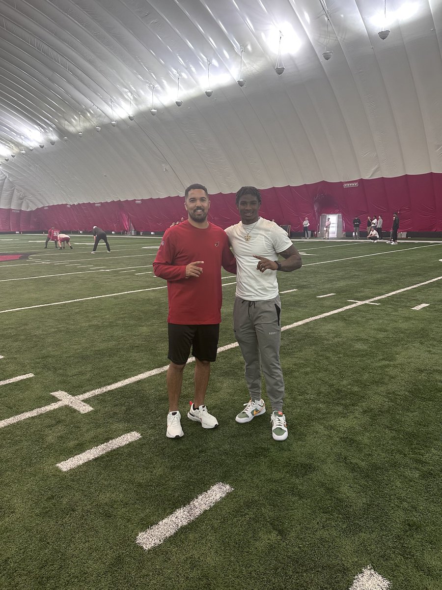 CoachEddie2's tweet photo. The standard will be rewarded in 2 days‼️💎🤞🏾🎸 @_treclark is a true craftsman and the first family member to ascend past the Diamond 💎 Level‼️🔥🔥🔥🥹 Wow brodie, Proud of You!!! @NFL @NFLDraft #NeverFolded #NeverSwitched #NeverQuit @EliteSteppasLLC #NFLSTEPPA https://t.co/6DroNwTHGB