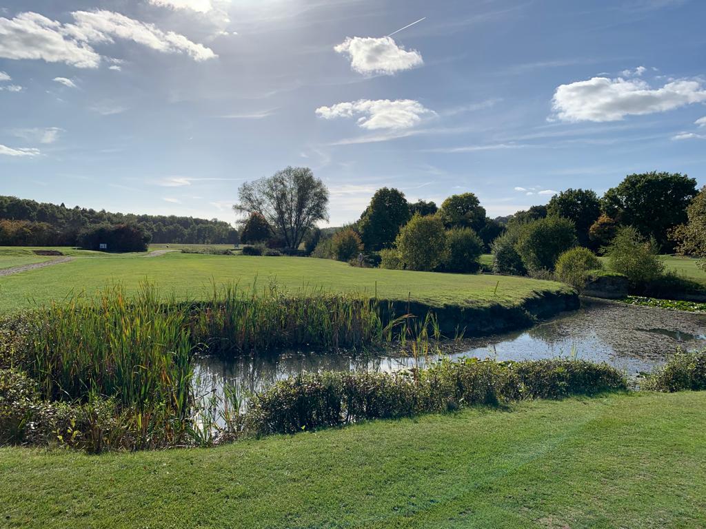 Blacknest Newsletter April 2023 - mailchi.mp/blacknestgolf.…